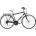 LETOULE Tropaiz 28 6s