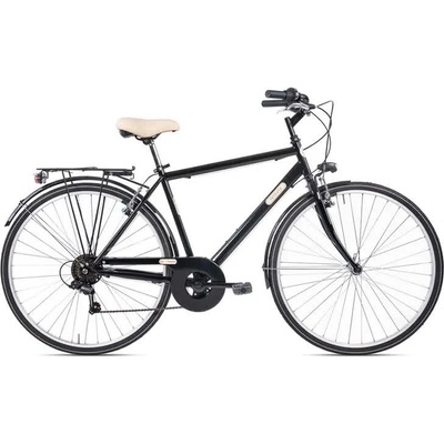 LETOULE Tropaiz 28 6s