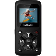 EVOLVEO EasyPhone ID