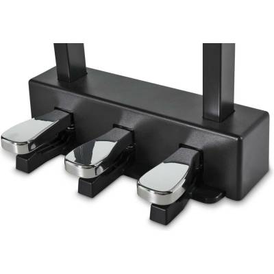 Gewa PP-3-Stand