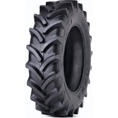 Seha/Ozka AGRO10 480/70-24 138A8 TL
