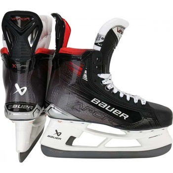 Bauer Vapor X5 PRO Intermediate