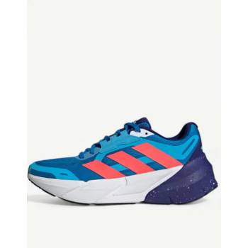 Adidas Running Adistar Shoes Blue