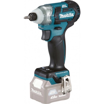 Makita TD111DZ