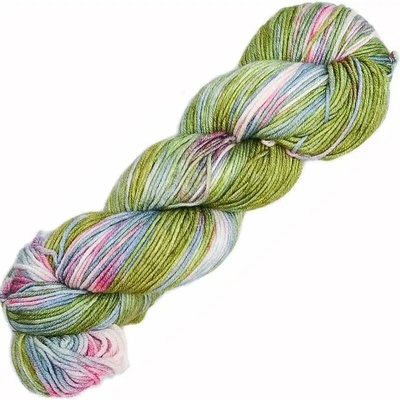 Symfonie Yarns Viva VR1008 Letní romance