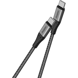 Energizer ER-C541CKBK
