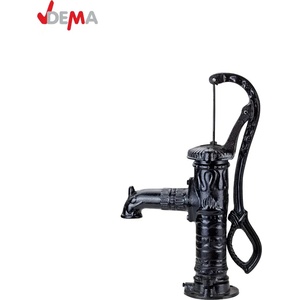 DEMA 30994