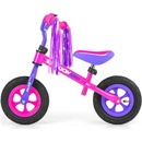 Image 1 of Milly Mally Look 2 in 1 (Cool)