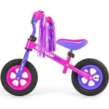 Image 1 of Milly Mally Look 2 in 1 (Cool)