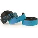 Guee SL DUAL černo/modrá