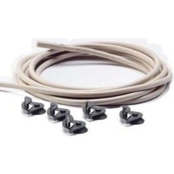 Eden 415 10W, 12V Heating Cable