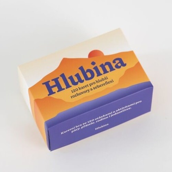 Hlbina Werkstatt Lab