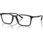 Giorgio Armani EA3237 5001