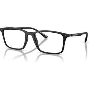 Giorgio Armani EA3237 5001