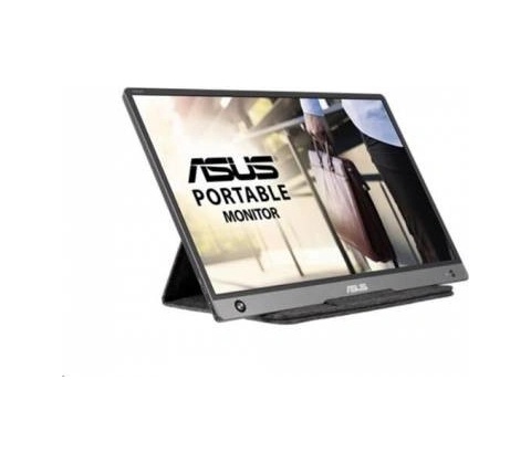 Asus MB16AH