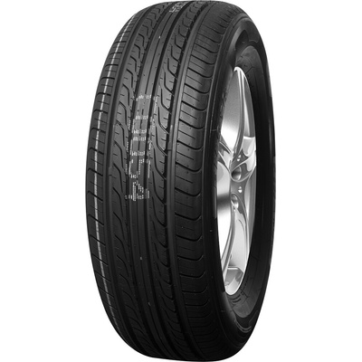 Firemax FM316 155/80 R13 79T