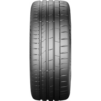 Continental SportContact 7 245/45 R18 100Y