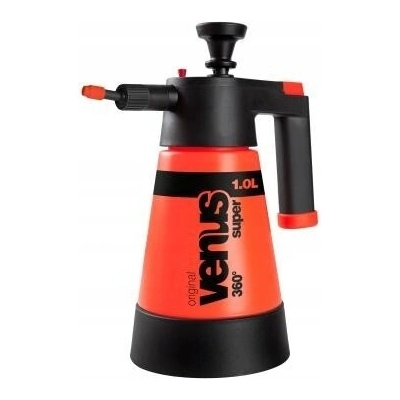 Kwazar Twister 1l