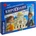 Play Land Настолна игра PlayLand - ЕвроПолия, България - Детска (A-175)