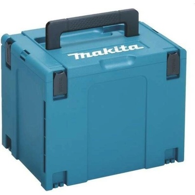 Makita MakPac Type 4 (821552-6)