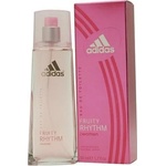 Adidas Fruity Rhythm EDT 50 ml Парфюми