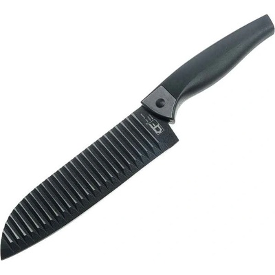 CF P304 antibakteriálny nôž Biggy 31 cm