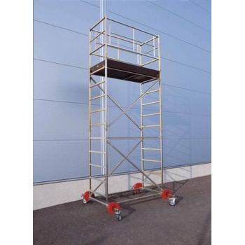 ALVE Lešení MPP 3200/02