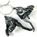 Shimano ST-EF51