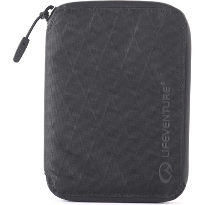Lifeventure X-Pac Mini Travel Wallet