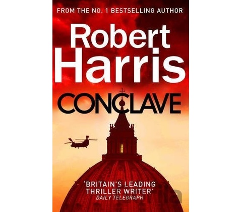 Conclave