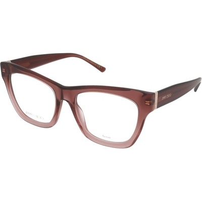 Jimmy Choo JC351 2LN