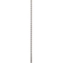 Bosch 2608680276