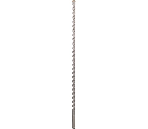 Bosch 2608680276