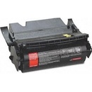 Lexmark 12A7365 - originálny