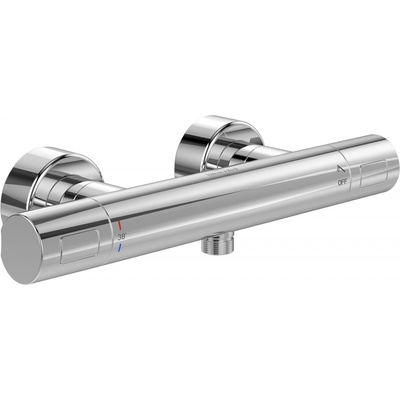 Villeroy & Boch Universal TVS00001700061