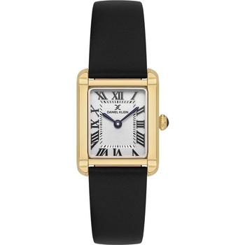 Daniel Klein DK113787-2