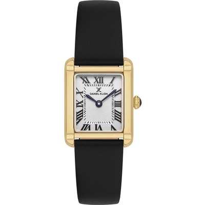 Daniel Klein DK113787-2