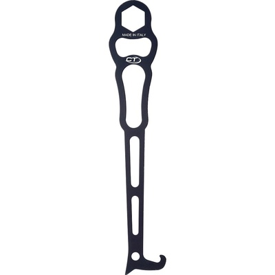 Climbing Technology Nuts Tool