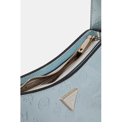 GUESS Чанта Guess ARNELA (HWTG94.96170)