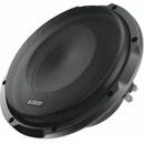 Audison APS 10 D