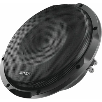 Audison APS 10 D