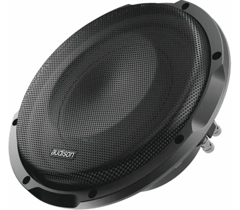 Audison APS 10 D