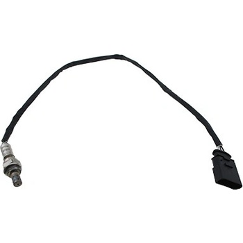 Lambda sonda MEAT & DORIA 81098E