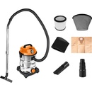 NEo Tools 04-738