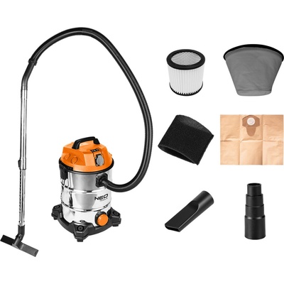 NEo Tools 04-738