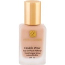 Estée Lauder Double Wear Stay In Place SPF10 dlouhotrvající make-up 1C2 Petal 30 ml