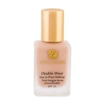 Estée Lauder Double Wear Stay In Place SPF10 dlouhotrvající make-up 1C2 Petal 30 ml