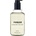 Fugazzi IN LOVE WITH THE COCOS Душ гел 250ml