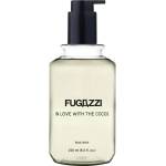 Fugazzi IN LOVE WITH THE COCOS Душ гел 250ml