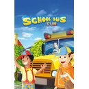 School Bus Fun